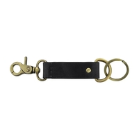 Andrew Philips® Westbridge Key Keeper... from ASI 40480 Koozie Group