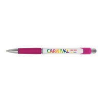 Carnival Pen... from ASI 40480 Koozie Group