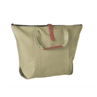 Mallard Tote... from ASI 40480 Koozie Group