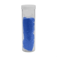 Keep It Cool Wrap... from ASI 40480 Koozie Group