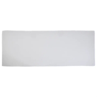 Carabiner Bottle with Cooling Towel... from ASI 40480 Koozie Group