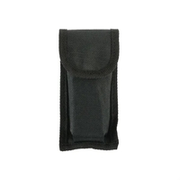 Appalachian Trail 16-in-1 Multi Tool... from ASI 40480 Koozie Group