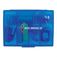 Desk in a Box... from ASI 40480 Koozie Group