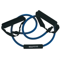 Exercise Body Band... from ASI 40480 Koozie Group