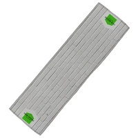 Toddy ICE Cooling Wrap 700 Series - Small... from ASI 40480 Koozie Group