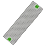 Toddy® Gear ICE Cooling Wrap 700 Series - Small