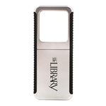 Good Value™ Slide-Out Magnifier with Light