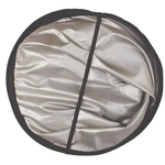 Good Value™ Sun Shade