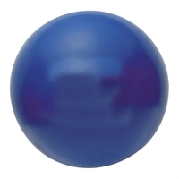 Sports Stress Relievers... from ASI 40480 Koozie Group