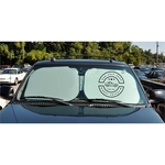 Good Value™ Sun Shade Square
