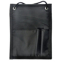 Trade Show Badge Holder... from ASI 40480 Koozie Group