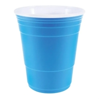 16 oz. Uno Cup... from ASI 40480 Koozie Group