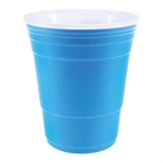 Good Value™ 16 oz. Uno Cup