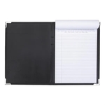 Good Value™ Classic Standard Folder
