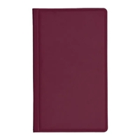 Jr. Pipe Tally Book... from ASI 40480 Koozie Group