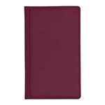 Jr. Pipe Tally Book