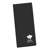 Standard Value Plus Card File... from ASI 40480 Koozie Group