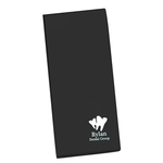 Good Value™ Standard Value Plus Card File
