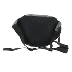 EPEX® North Vista Trail Waist Pack