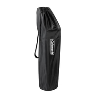 Coleman® Comfortsmart™ Suspension Chair... from ASI 40480 Koozie Group