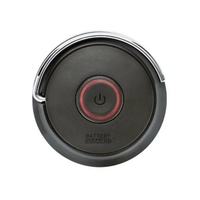 Coleman® 200 Lumens Mini LED Lantern with BatteryGuard™... from ASI 40480...