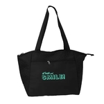 Good Value™ Poly Pro Lunch Wave Tote