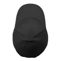Buttonless Cap... from ASI 40480 Koozie Group