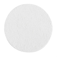 Enviro Sponge... from ASI 40480 Koozie Group