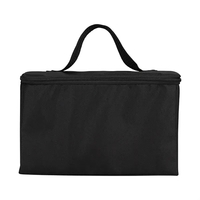 Pass, Pass, Keep Oversize Dice Yard Game... from ASI 40480 Koozie Group