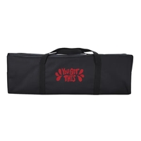 Fun On The Go Games - Ladder Ball... from ASI 40480 Koozie Group