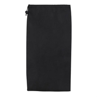 Fun On The Go Games - Pickleball Set... from ASI 40480 Koozie Group