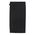 Fun On The Go Games - Pickleball Set