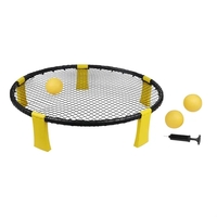 Smash It! Ball Yard Game... from ASI 40480 Koozie Group