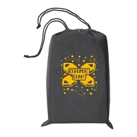 Fun On The Go Games - Table Tennis... from ASI 40480 Koozie Group