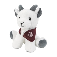 Little Buddies... from ASI 40480 Koozie Group