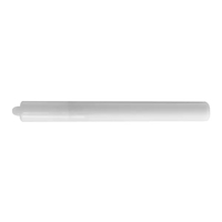 Fade Away Laundry Pen... from ASI 40480 Koozie Group