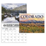 Products Colorado Collection