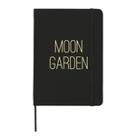 Good Value™ 5'' x 7'' Journal Notebook