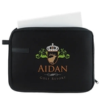 Good Value™ 13" Laptop Sleeve