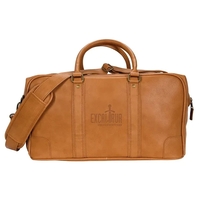 KAPSTON® Natisino Duffel... from ASI 40480 Koozie Group