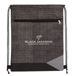Good Value™ Non-Woven Tread Drawstring