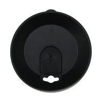 Orbit Mug - 15 oz.... from ASI 40480 Koozie Group