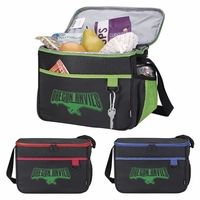 Koozie® Hangout Cooler... from ASI 40480 Koozie Group