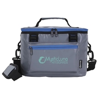 Koozie® Olympus 9-Can Cooler... from ASI 40480 Koozie Group