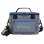Koozie® Olympus 9-Can Cooler