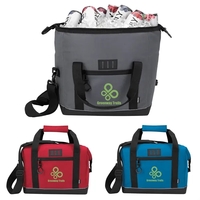Koozie® Rogue 12-Pack Cooler... from ASI 40480 Koozie Group