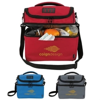 Koozie® Rogue Lunch Cooler... from ASI 40480 Koozie Group