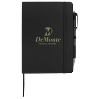 Notion Journal... from ASI 40480 Koozie Group