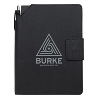 Souvenir® Daven Journal with Daven Pen