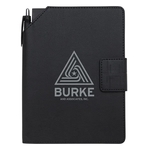 Souvenir® Daven Journal with Daven Pen